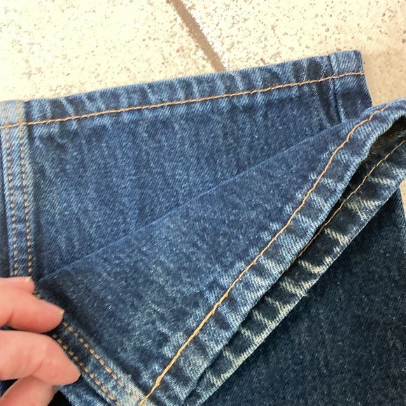 Levi’s, size 30/32 - Picture 4 of 11